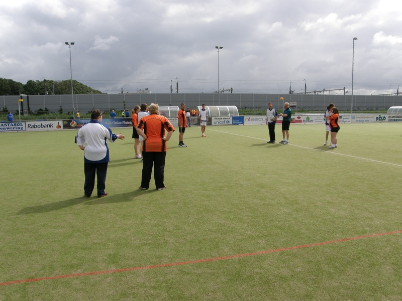 juni 2011 428-site.jpg